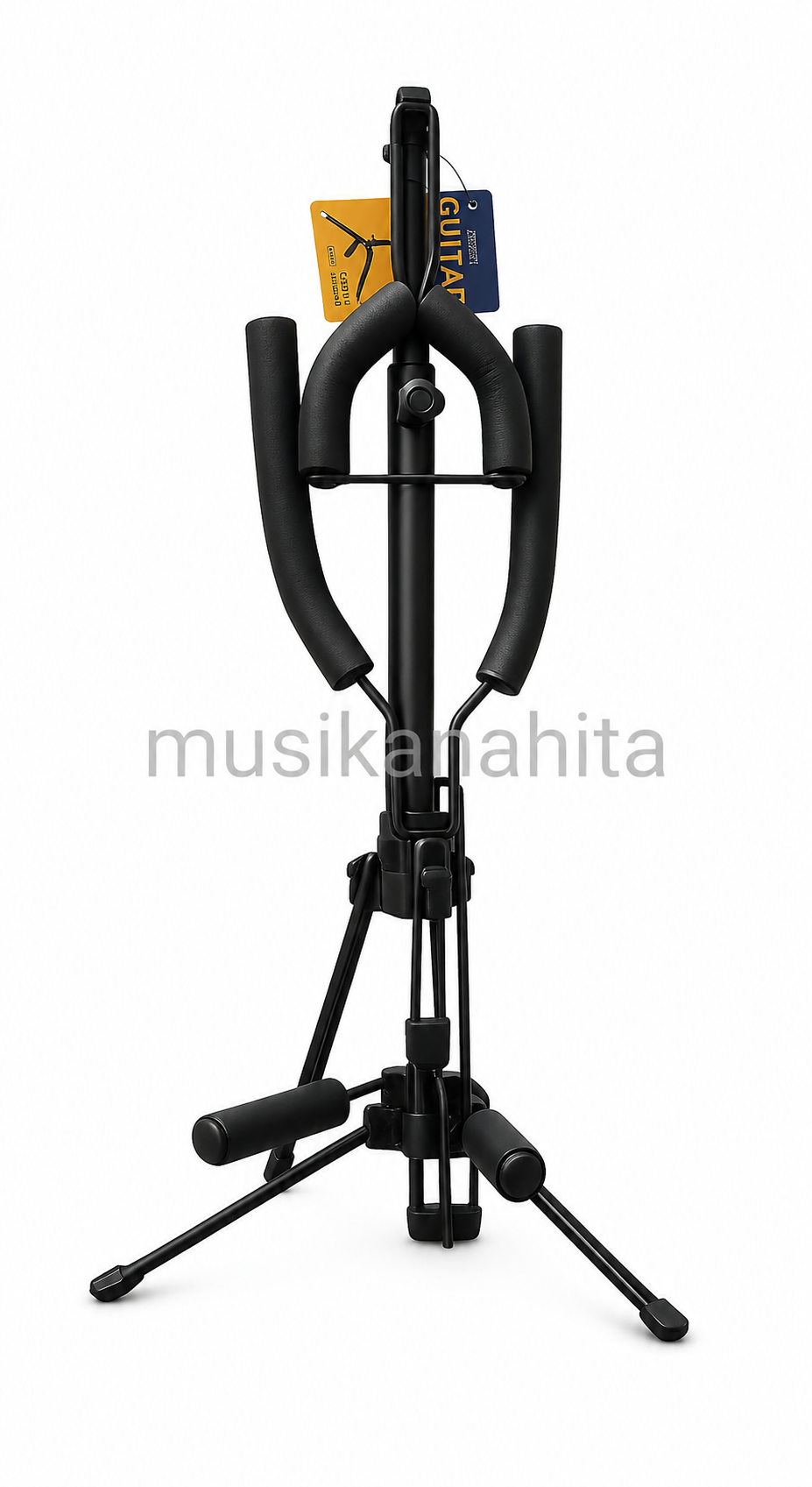 پایه گیتار